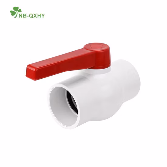 1-3t/H Farm Use Factory Poultry Animal Chicken Feed Pellet Machine Price