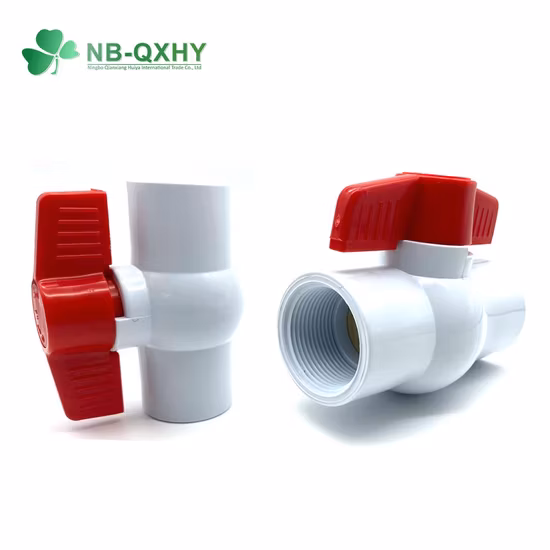 1-3t/H Farm Use Factory Poultry Animal Chicken Feed Pellet Machine Price