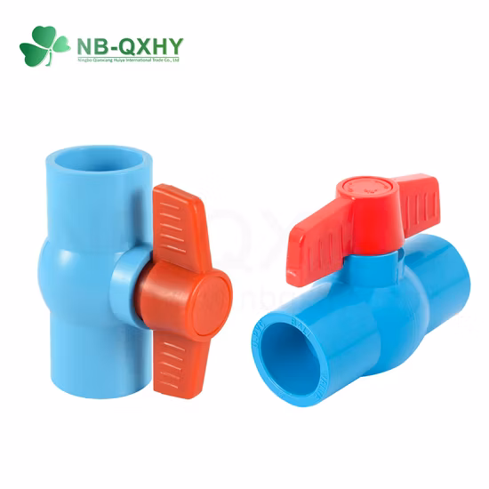 1-3t/H Farm Use Factory Poultry Animal Chicken Feed Pellet Machine Price