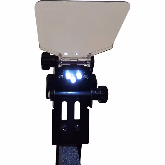 Allwin 120V ベンチグラインダー 6 インチ電気グラインダー ワークショップ用
