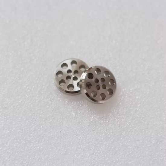 管状スクリュー搬送装置、セメント、石灰、砂、飼料、農業機械、建設機械